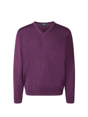 Maerz pullover 