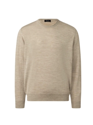 Maerz pullover