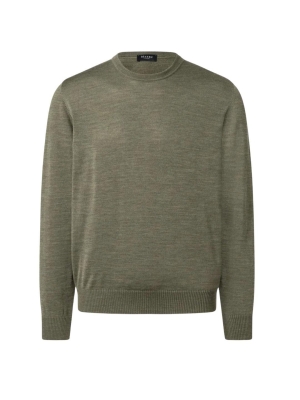 Maerz pullover 