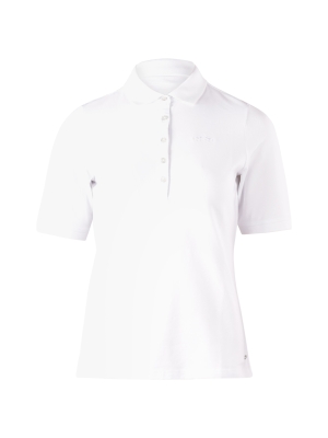HV Polo hvsbella poloshirt