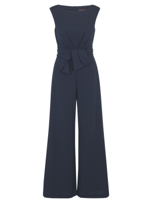 Vera Mont Jumpsuit