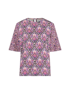 Studio Anneloes blouse