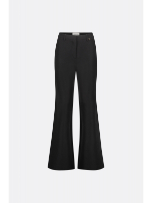 Fabienne Chapot broek Puck 