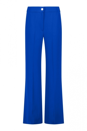 Label Dot pantalon riva
