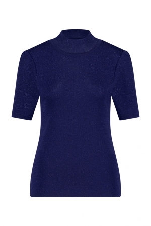 Label Dot top mira