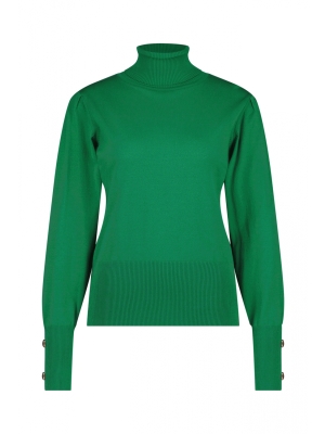 Label Dot trui Melisa