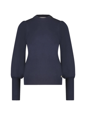 Fabienne Chapot pullover beatrice 