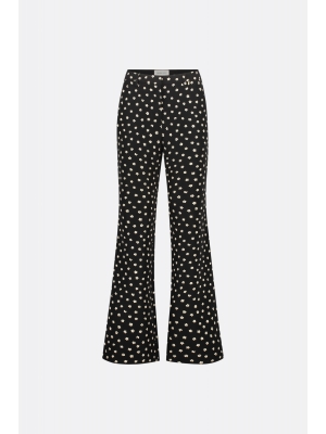 Fabienne Chapot broek Puck