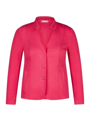 Rabe Online blazer