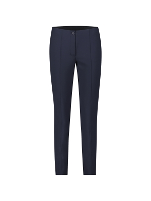 Betty Barclay Online broek