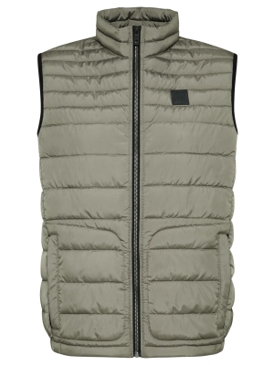 Bugatti bodywarmer