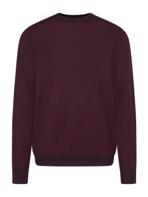 Bugatti pullover