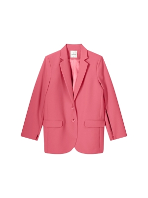 Summum Woman blazer