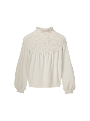 Summum Woman pullover 