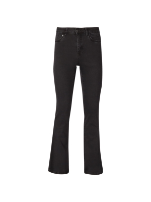 Tramontana flared jeans