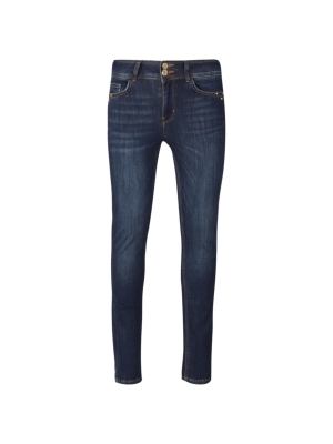 Tramontana jeans Simone