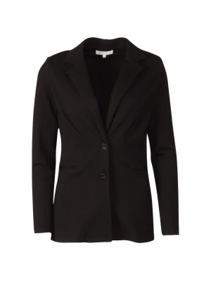 Tramontana blazer Donna 