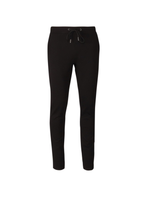 Tramontana broek Daisy