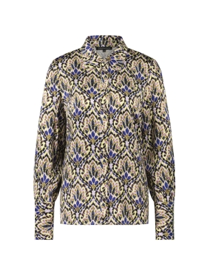 Tramontana blouse 