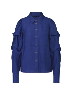 Tramontana blouse 