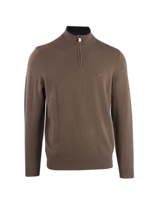 Hugo Boss sweater