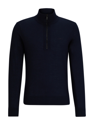 Hugo Boss trui