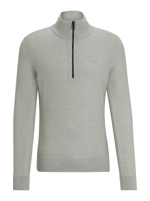 Hugo Boss trui