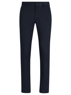 Hugo Boss broek