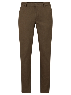 Hugo Boss chino