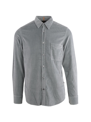 Hugo Boss overhemd 