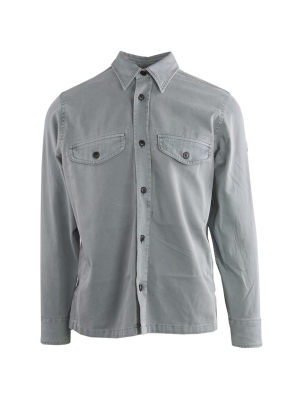 Hugo Boss overhemd