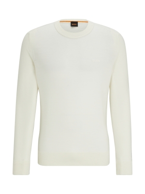 Hugo Boss pullover