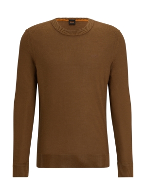 Hugo Boss pullover