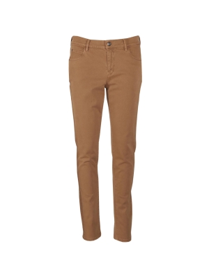 Gardeur broek