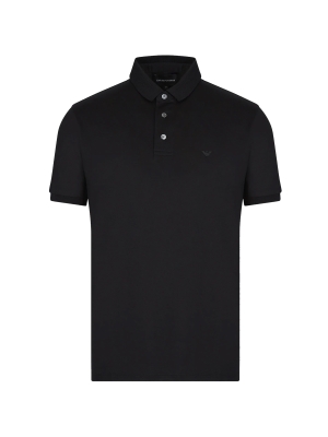 Emporio Armani polo shirt
