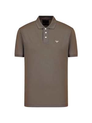 Emporio Armani polo shirt