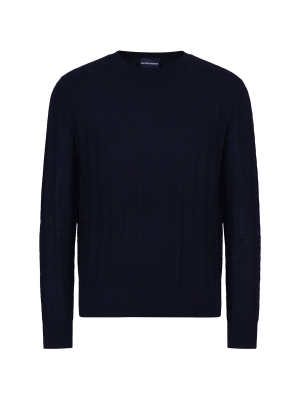 Emporio Armani pullover