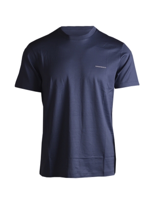 Emporio Armani jersey t-shirt