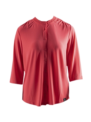 Zoso splendour blouse