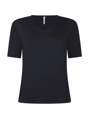 Zoso luxury basic shirt