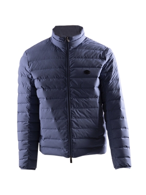 Sale Emporio Armani Westenmode