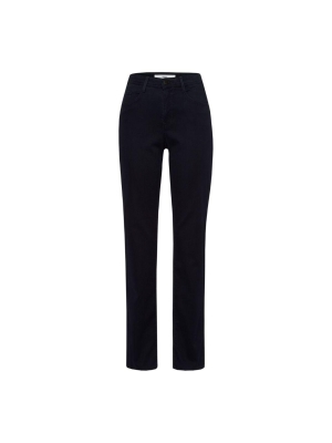 Sale Brax broeken Westenmode