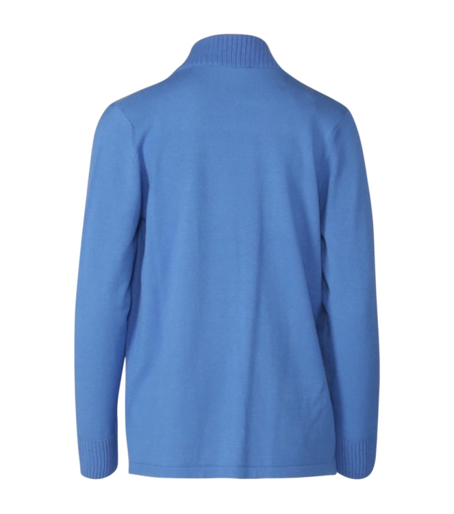 Gollehaug 02324 12005 0645 Ink Vesten Westen Mode Sinds 1881
