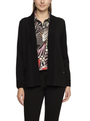 Golléhaug jacke 1/1 arm