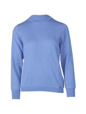 Golléhaug pullover 