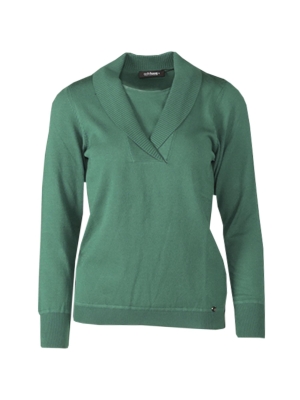 Golléhaug pullover 