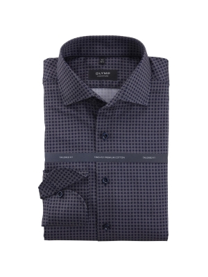 Olymp Signature 8535/44 hemden