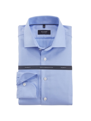 Olymp Signature 8517/44 hemden