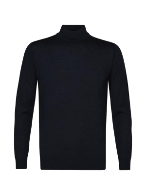 Profuomo pullover 