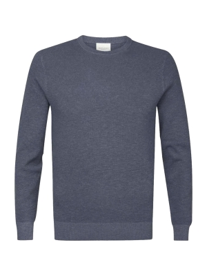 Profuomo pullover 